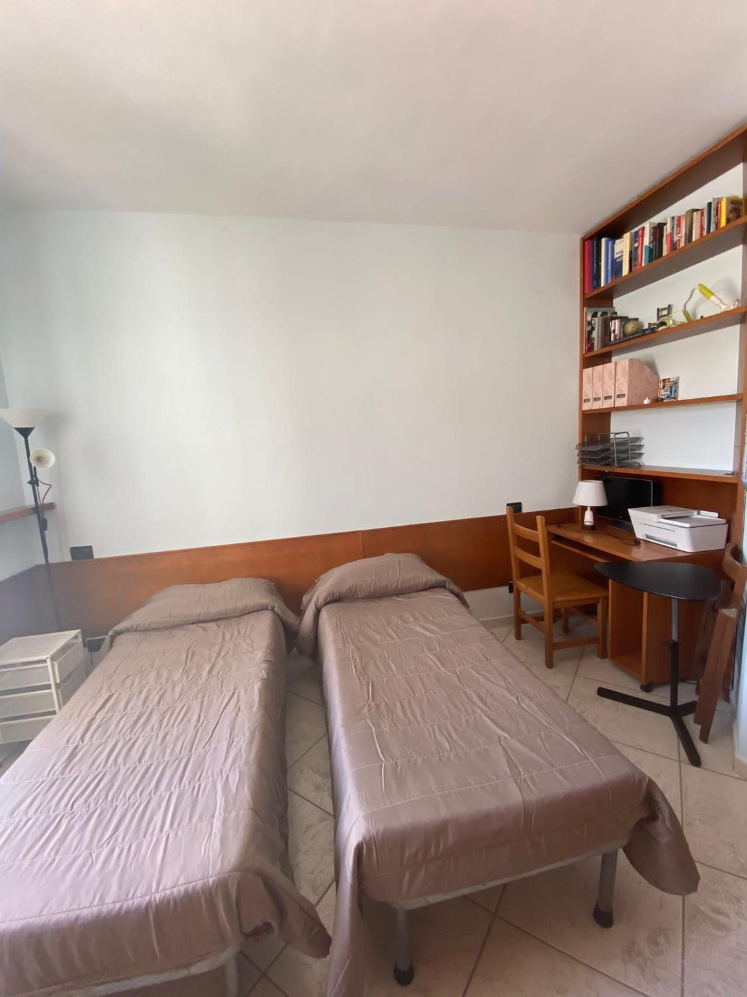 Casa di Sole Ischia