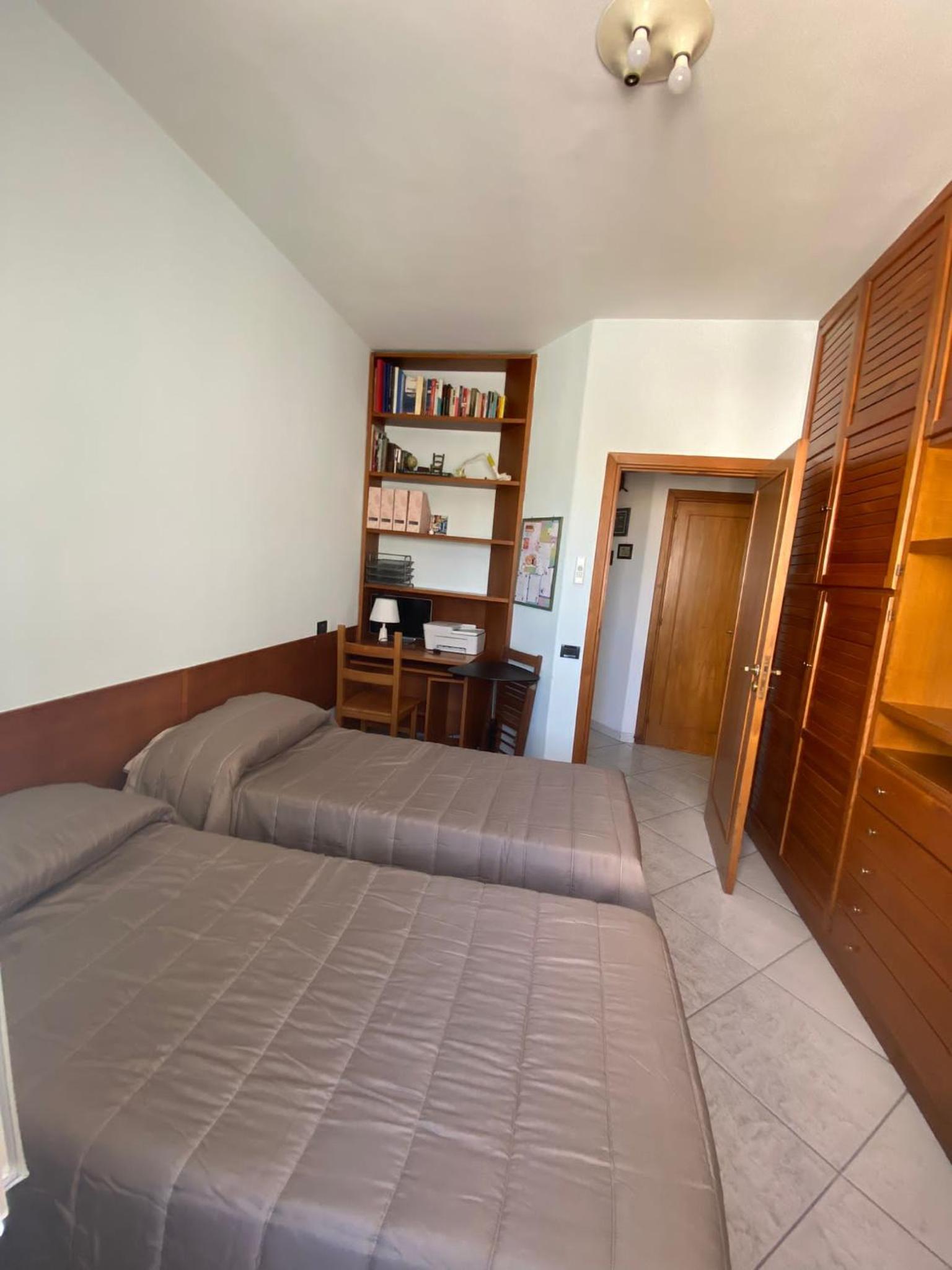 Casa di Sole Ischia