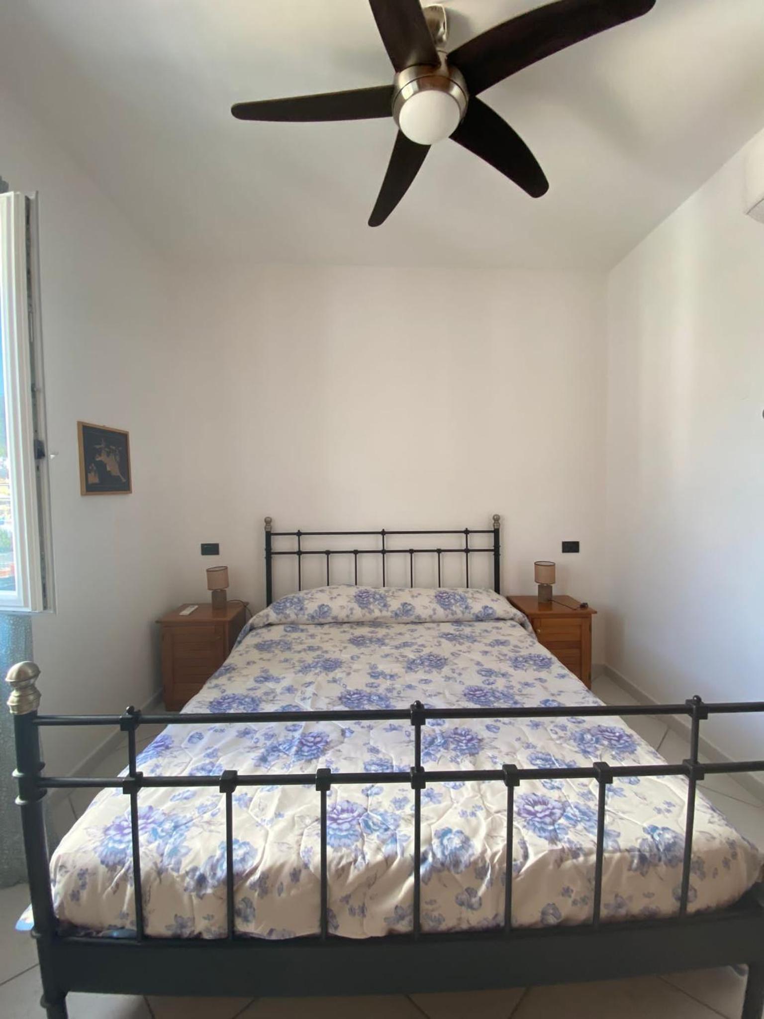 Casa di Sole Ischia