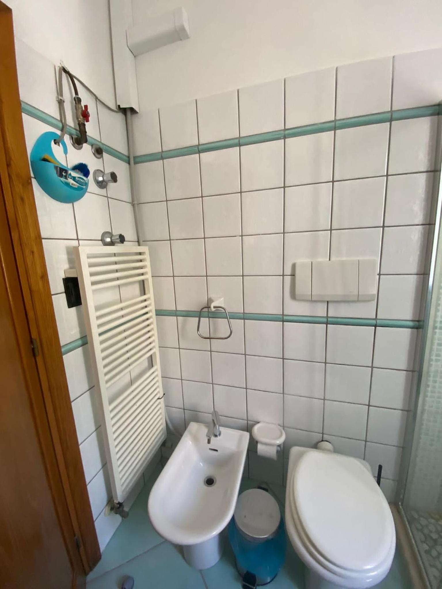 Casa di Sole Ischia