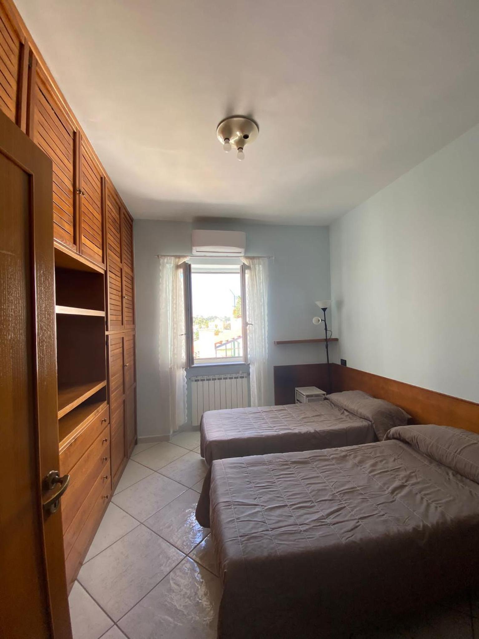 Casa di Sole Ischia