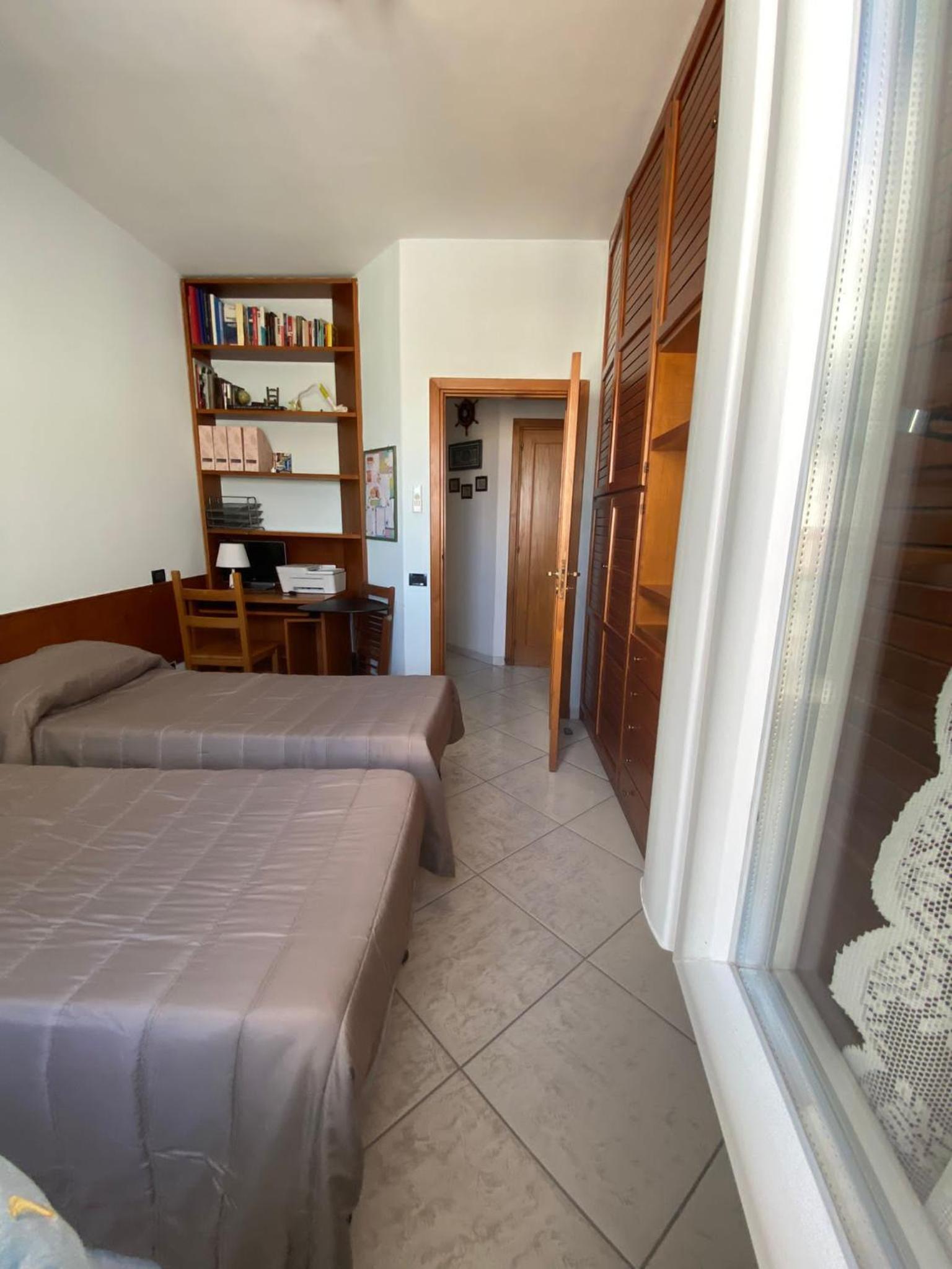 Casa di Sole Ischia