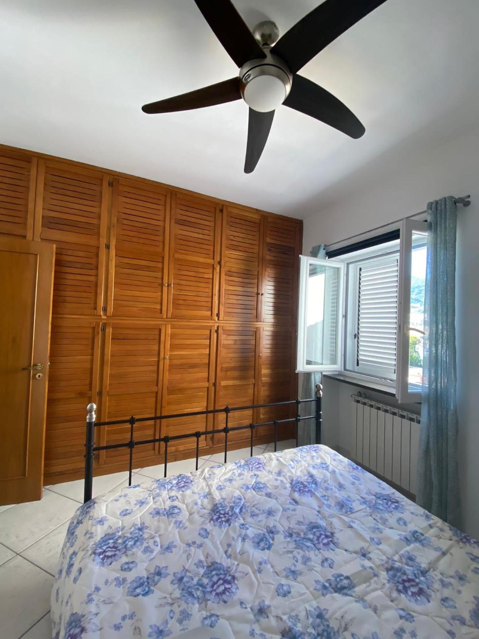 Casa di Sole Ischia