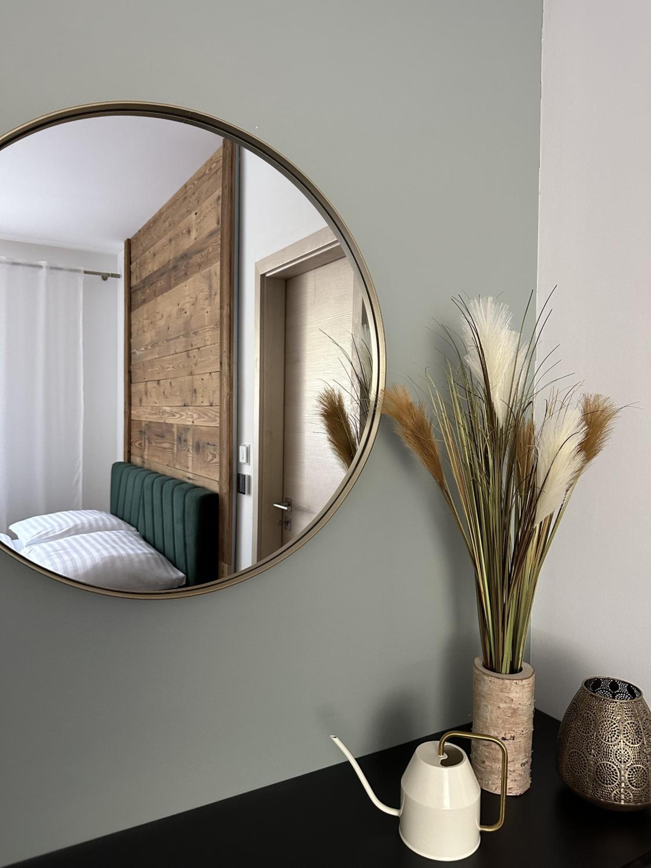 Apartmány Čerňák - Dolňák - 4-6 osob, terasa, dvě parkovací místa