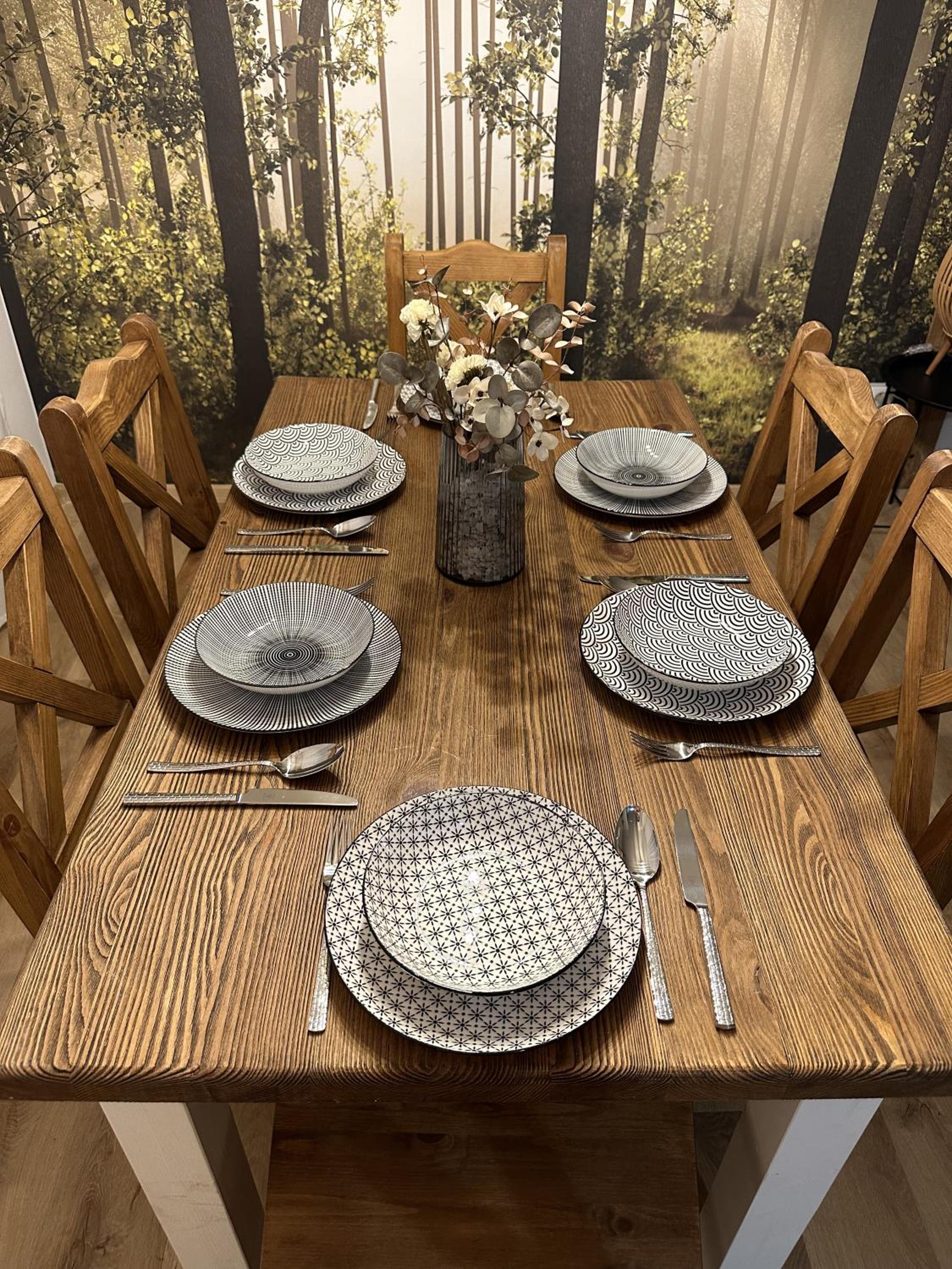 Apartmány Čerňák - Dolňák - 4-6 osob, terasa, dvě parkovací místa