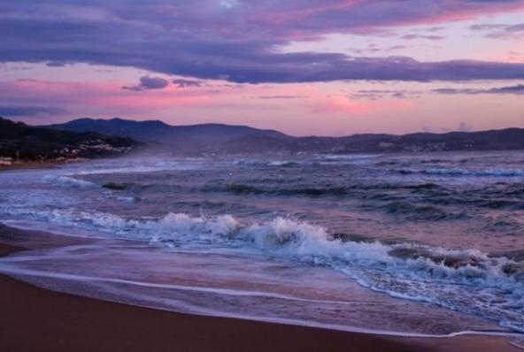 VILLA VERDEMARE photo 4