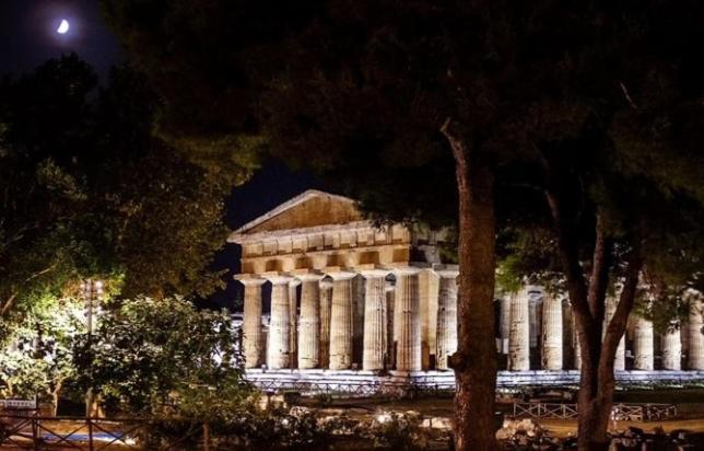 VILLA VERDEMARE photo 3