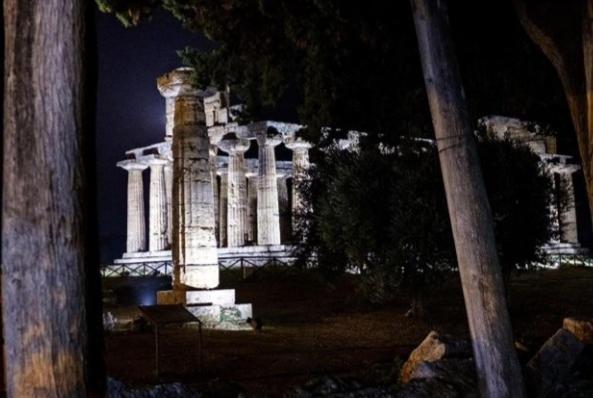 VILLA VERDEMARE photo 2