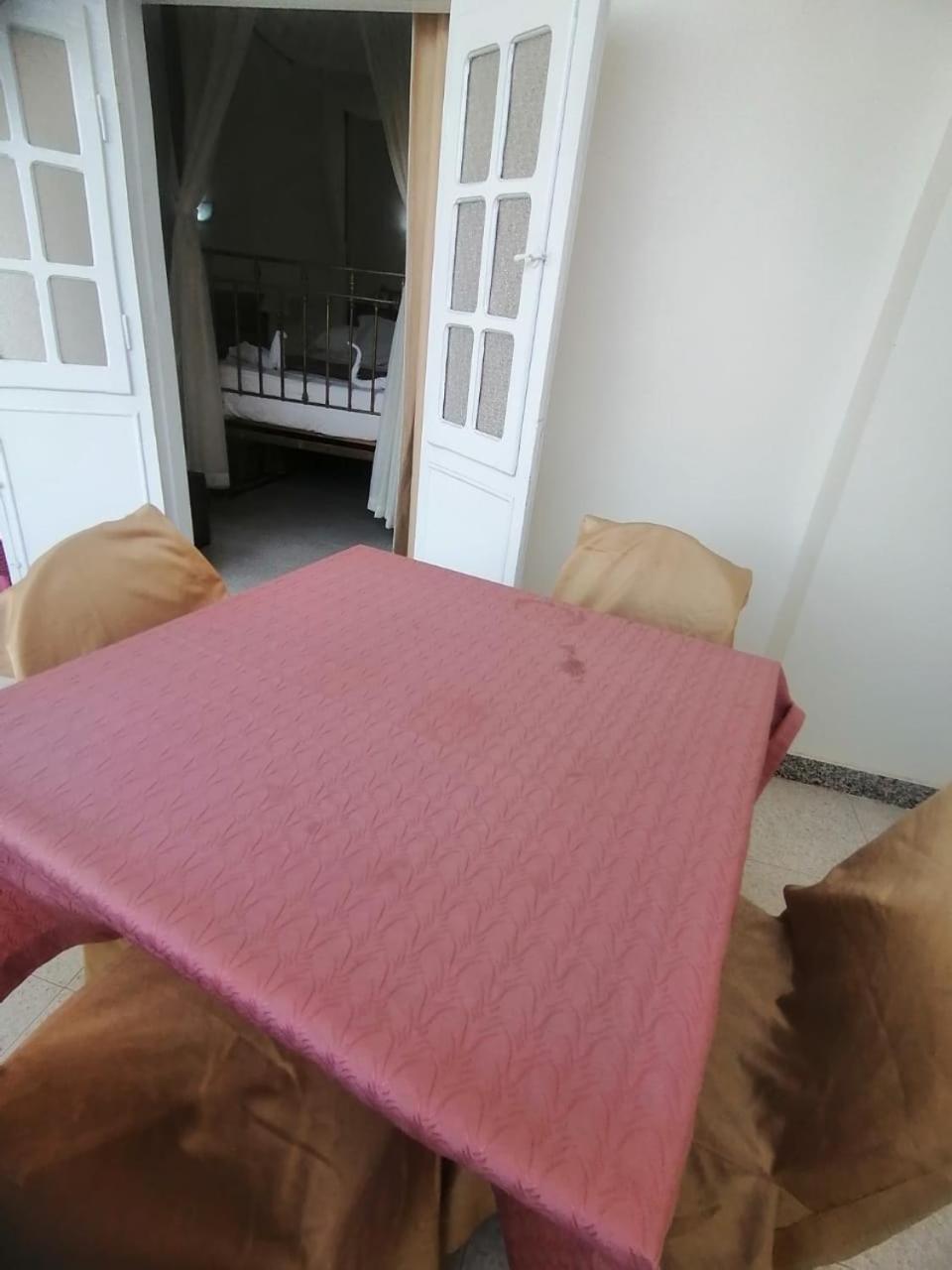 Photo 35