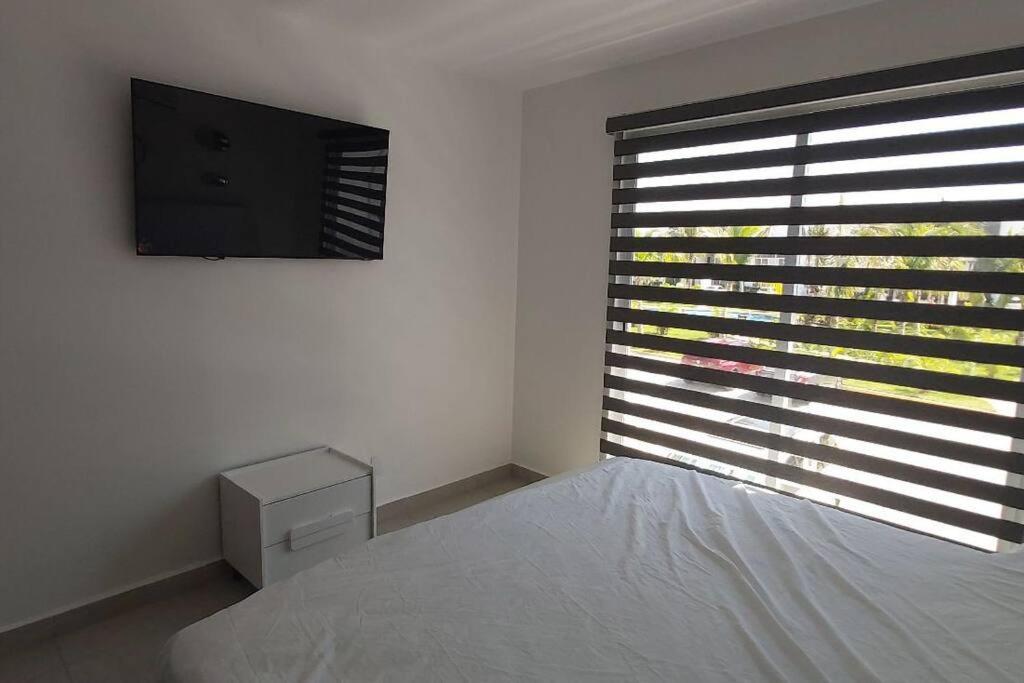 Departamento Acapulco-Diamante