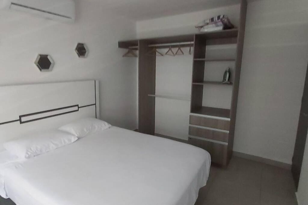 Departamento Acapulco-Diamante