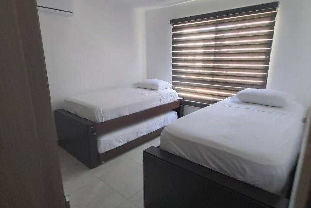 Departamento Acapulco-Diamante