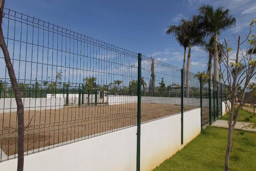 Departamento Acapulco-Diamante