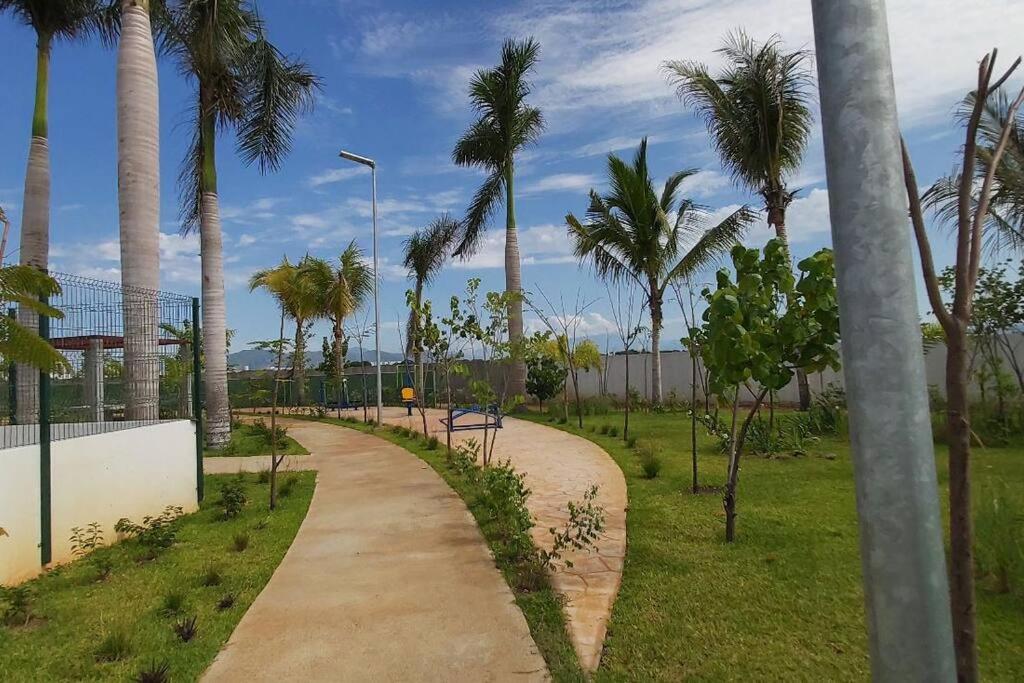 Departamento Acapulco-Diamante
