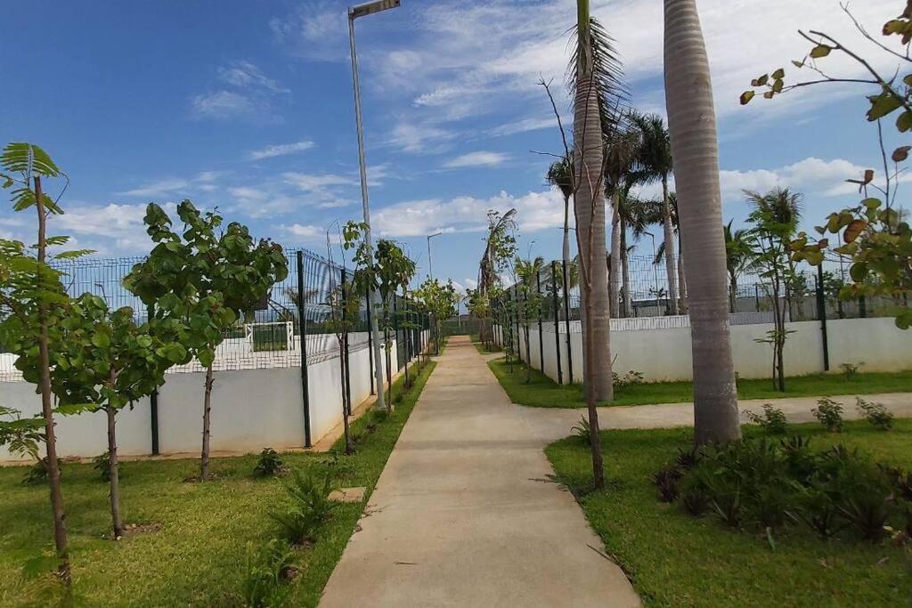 Departamento Acapulco-Diamante