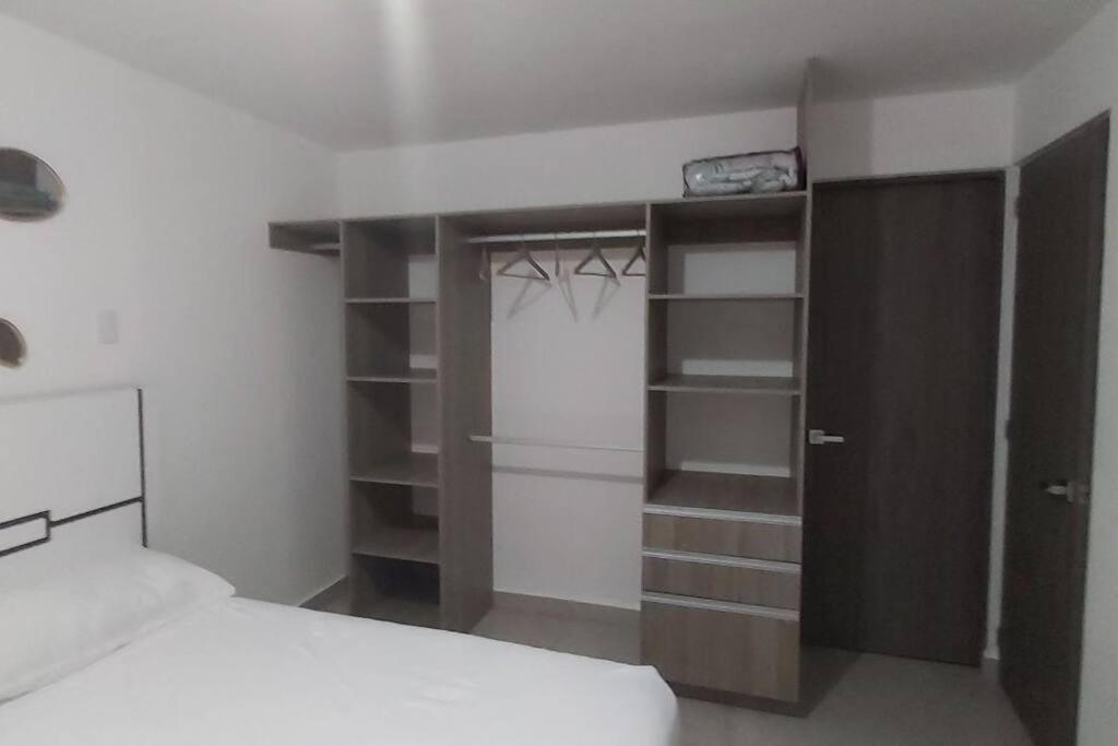Departamento Acapulco-Diamante