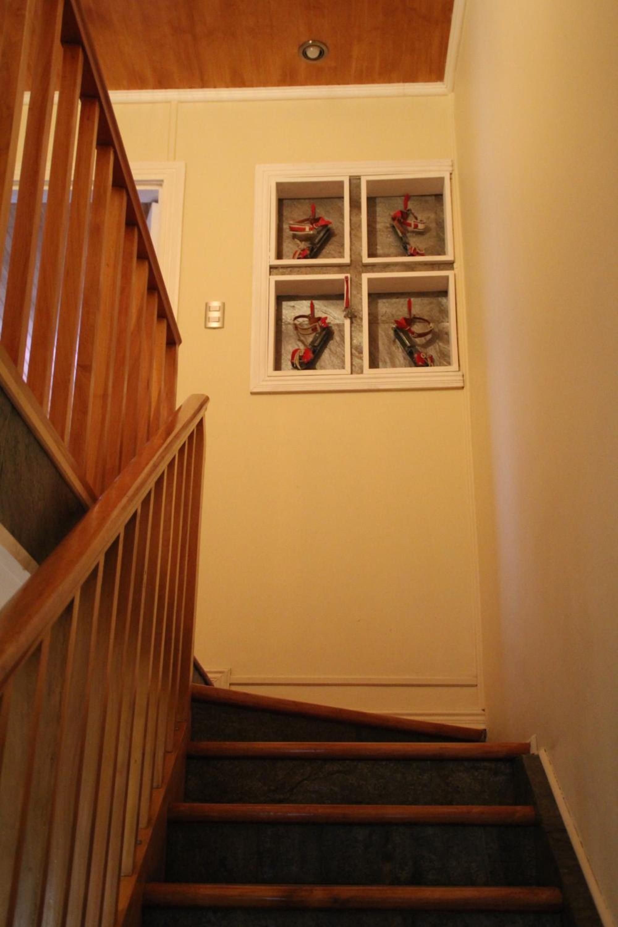 Innata Casa Hostal