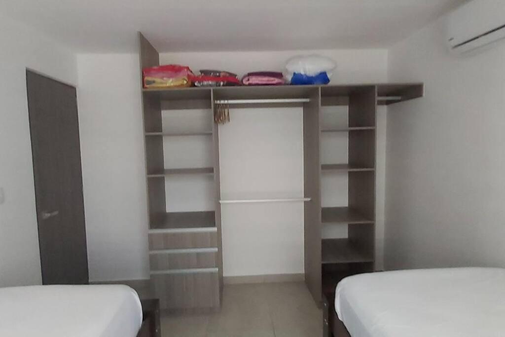 Departamento Acapulco-Diamante