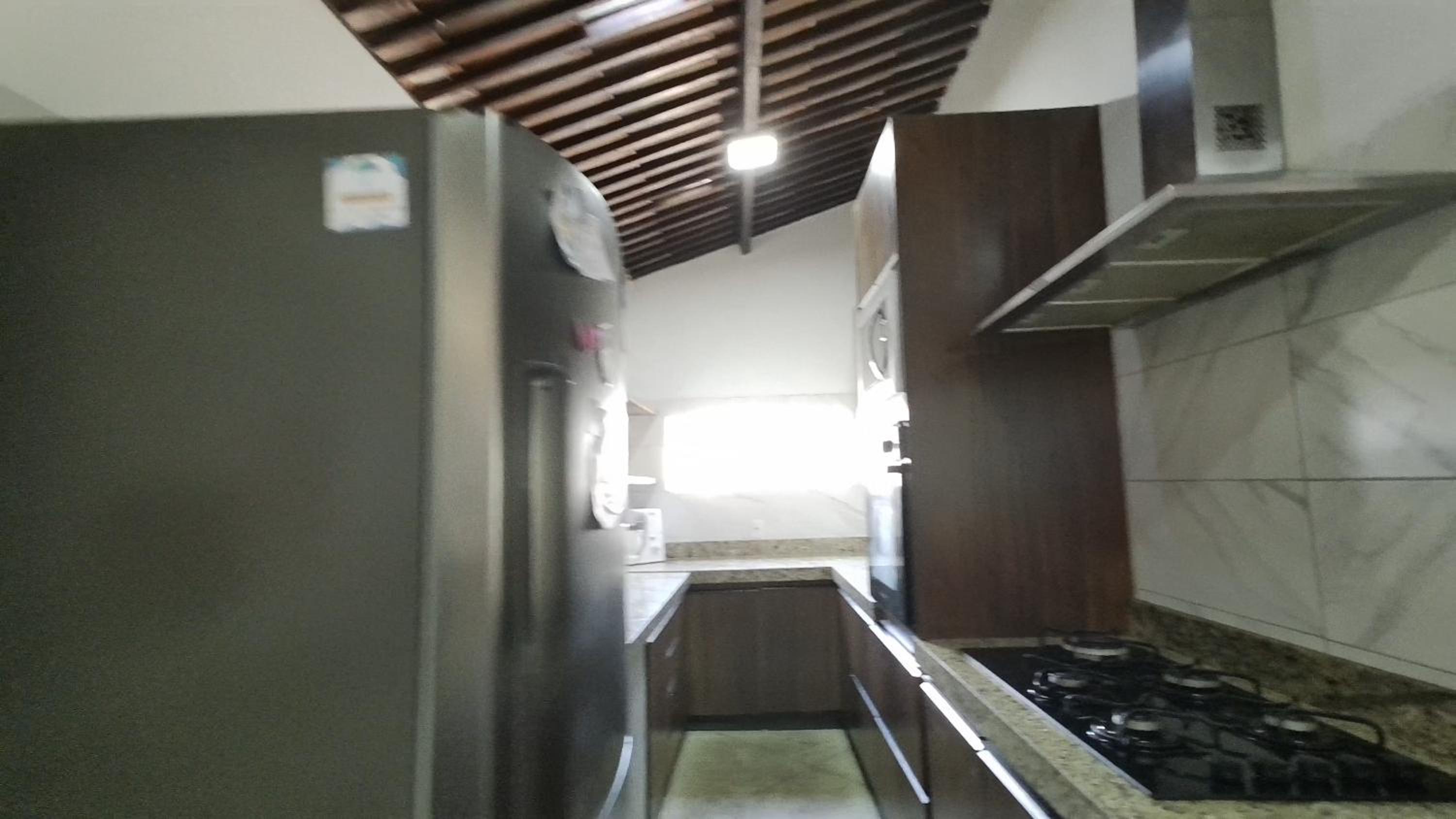 Casa inteira, com sauna, piscina ozonizada, praia Enseada dos Corais, Cabo de Santo Agostinho, Pernambuco, Brasil