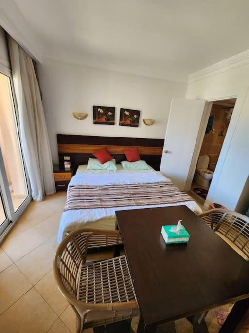Chalet for rent in Sahl Hasheesh