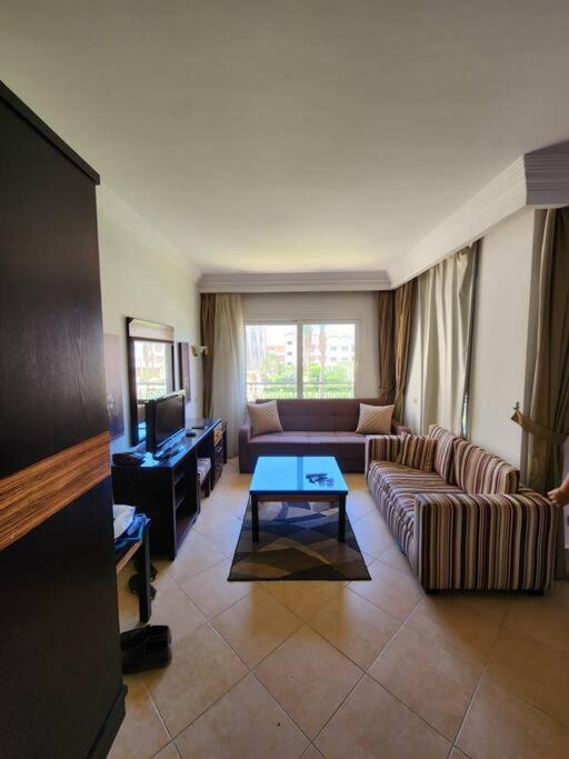 Chalet for rent in Sahl Hasheesh