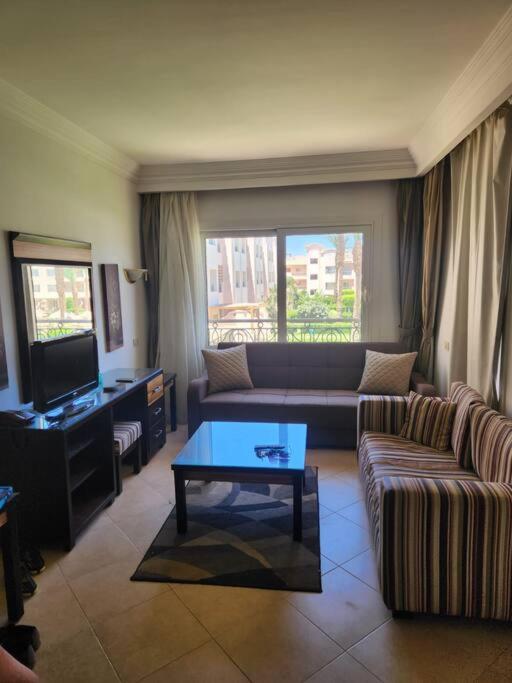 Chalet for rent in Sahl Hasheesh