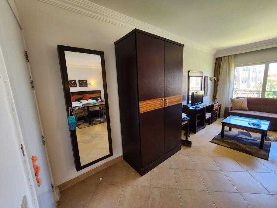 Chalet for rent in Sahl Hasheesh