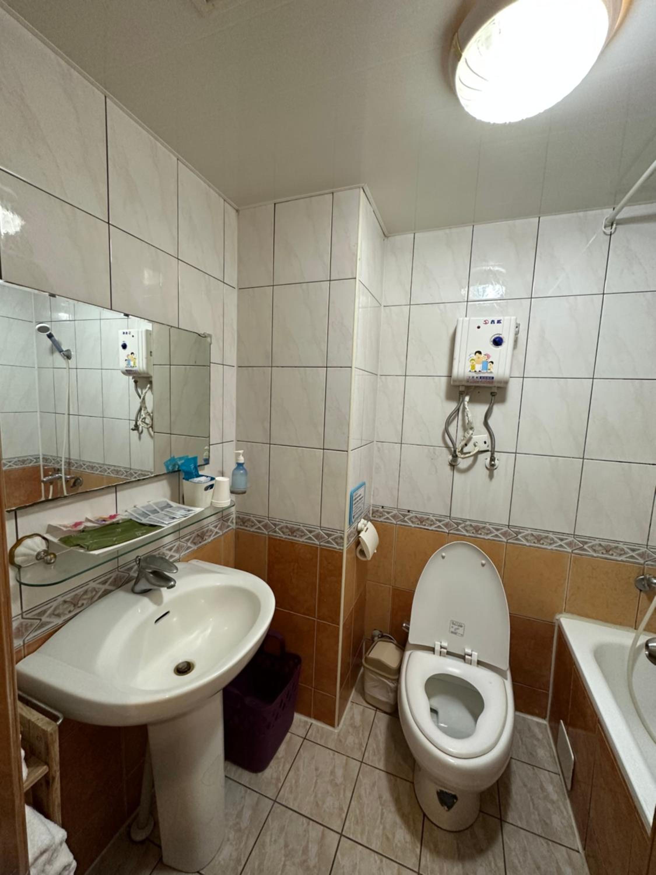 CT Theme Suite