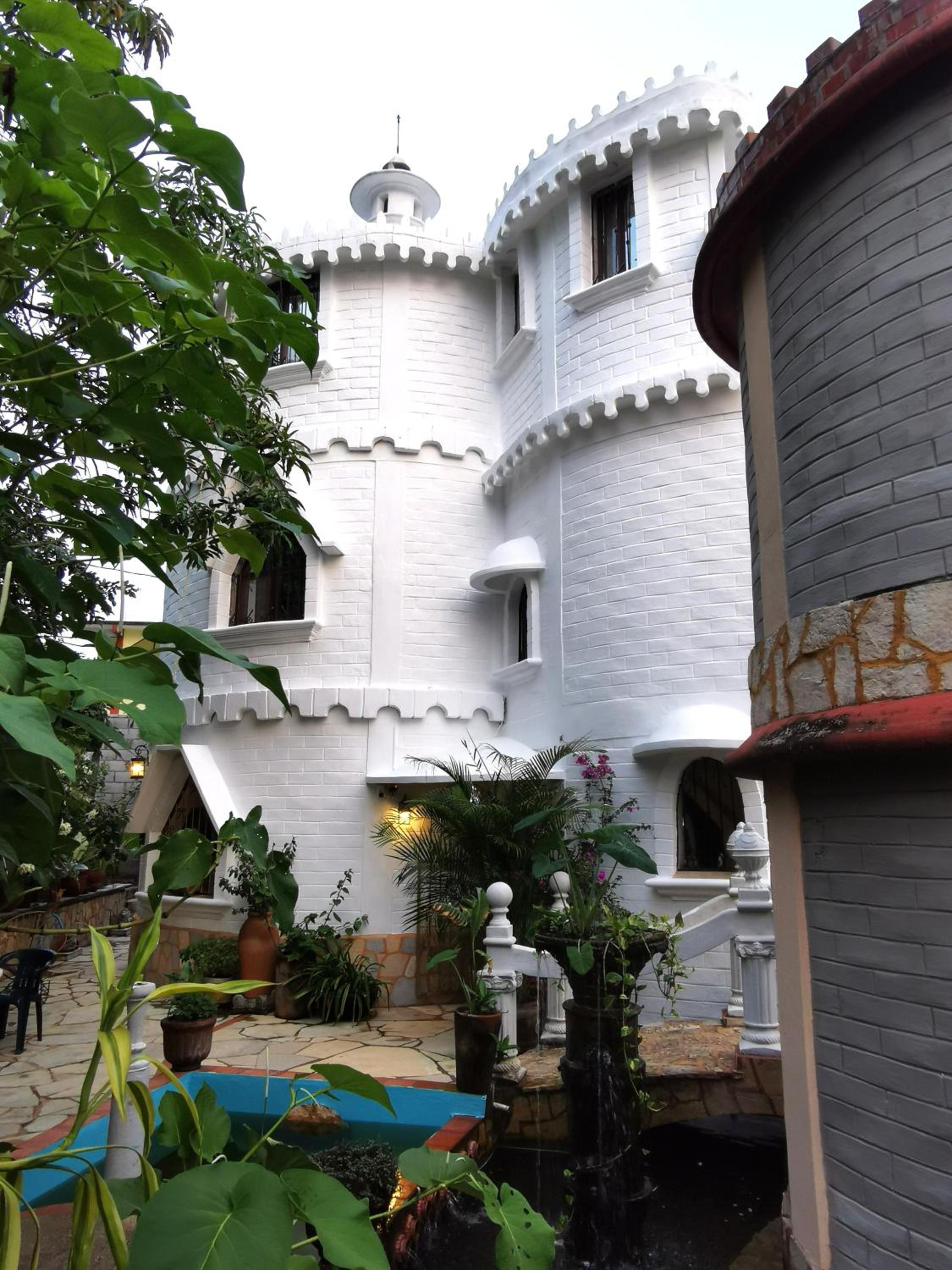 Photo 46