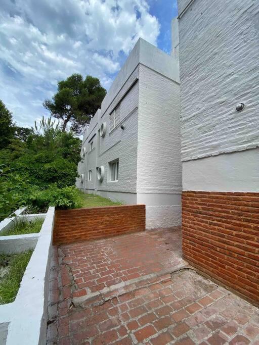 tu lugar de descanso totalmente renovado