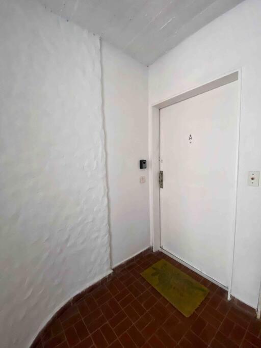 tu lugar de descanso totalmente renovado