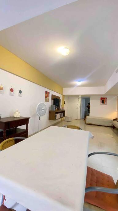 tu lugar de descanso totalmente renovado