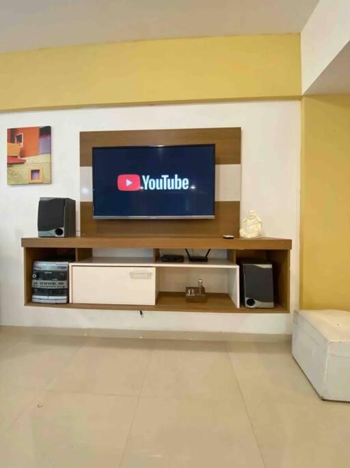 tu lugar de descanso totalmente renovado