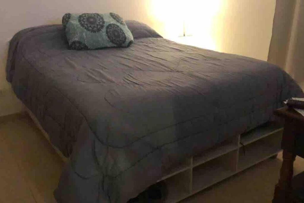 tu lugar de descanso totalmente renovado