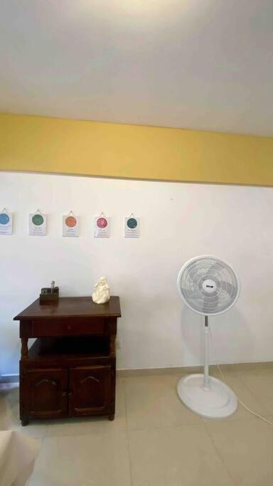 tu lugar de descanso totalmente renovado