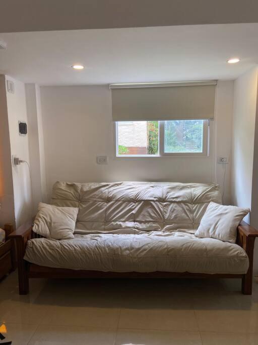 tu lugar de descanso totalmente renovado