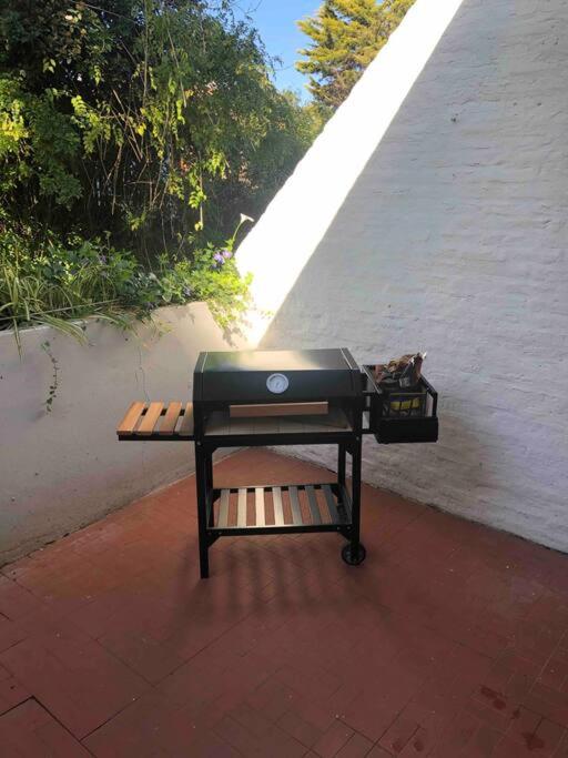 tu lugar de descanso totalmente renovado