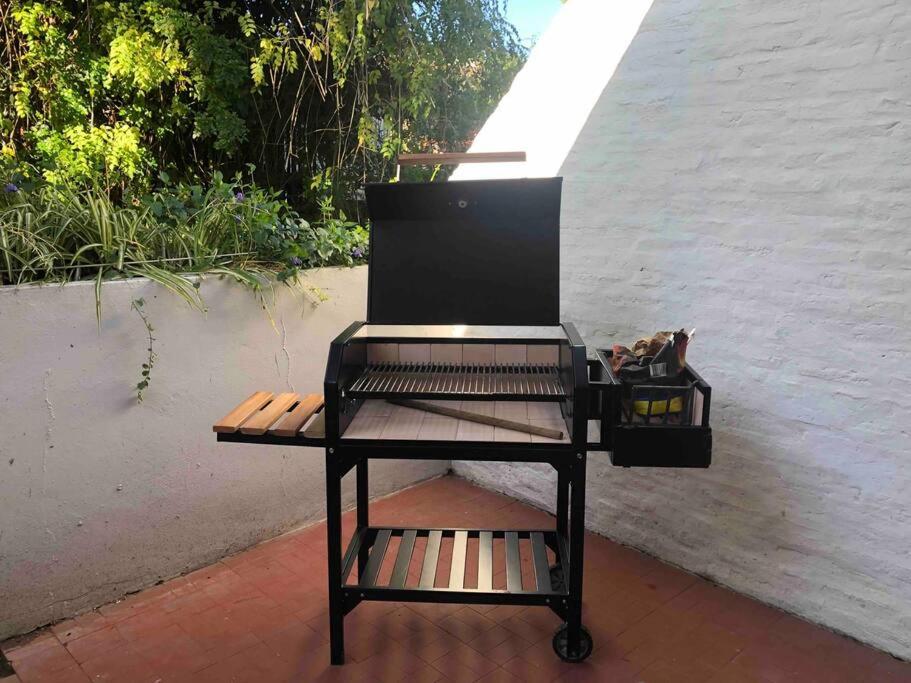 tu lugar de descanso totalmente renovado
