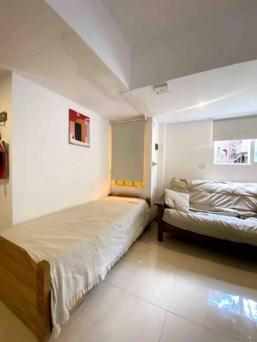 tu lugar de descanso totalmente renovado
