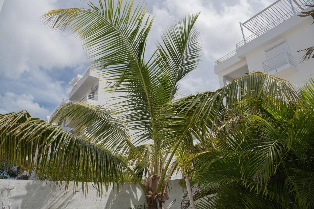 Villa Caribe