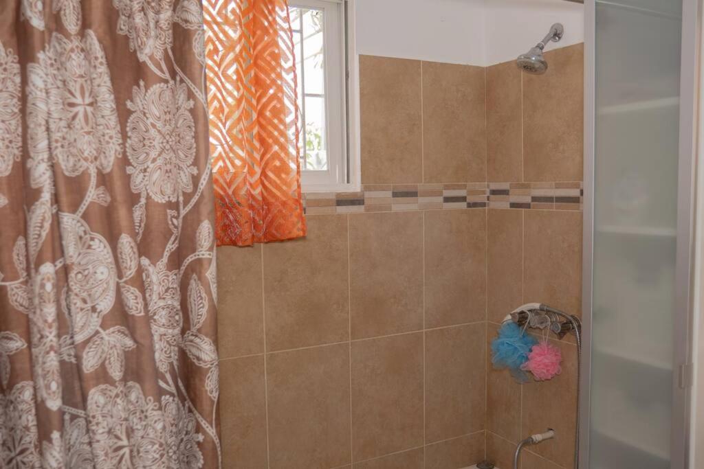 Villa Caribe