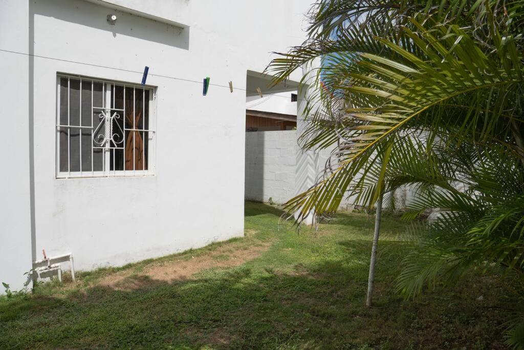 Villa Caribe