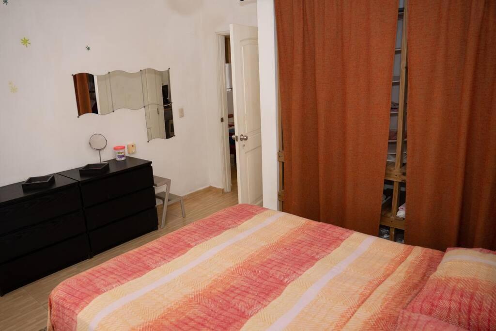 Villa Caribe