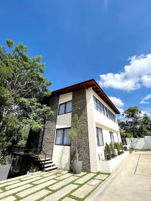 Villa Panorámica, Jarabacoa