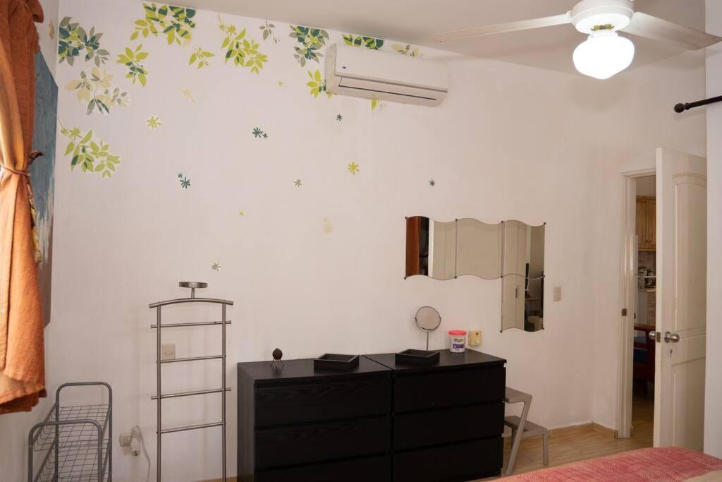 Villa Caribe