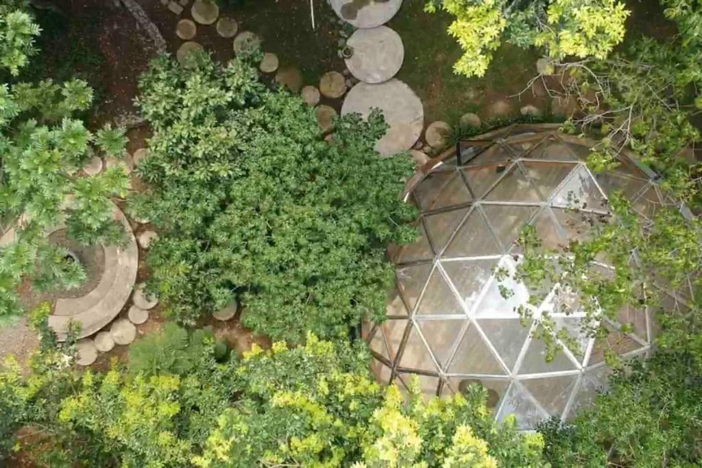 Villa Panorámica, Jarabacoa