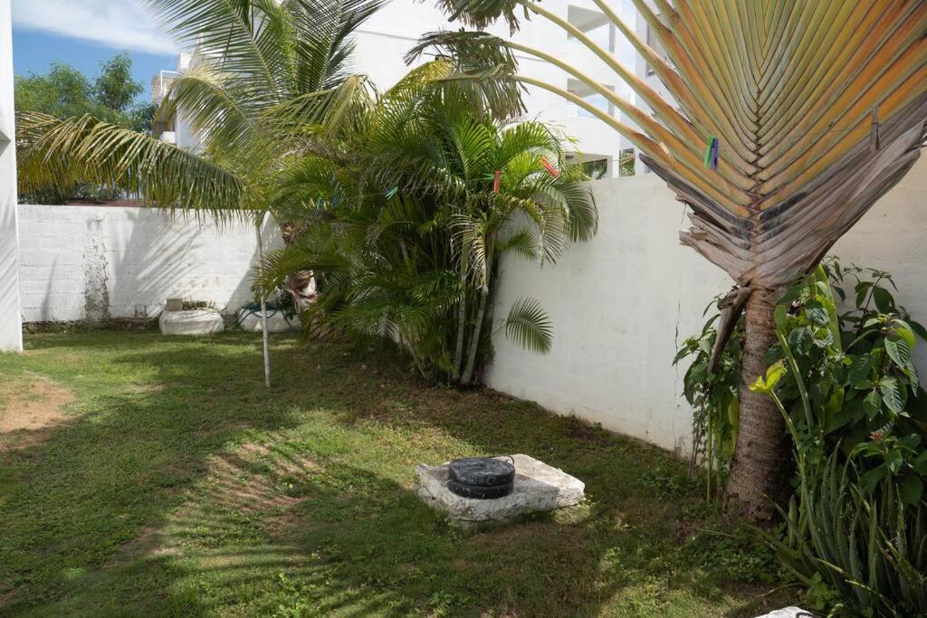 Villa Caribe