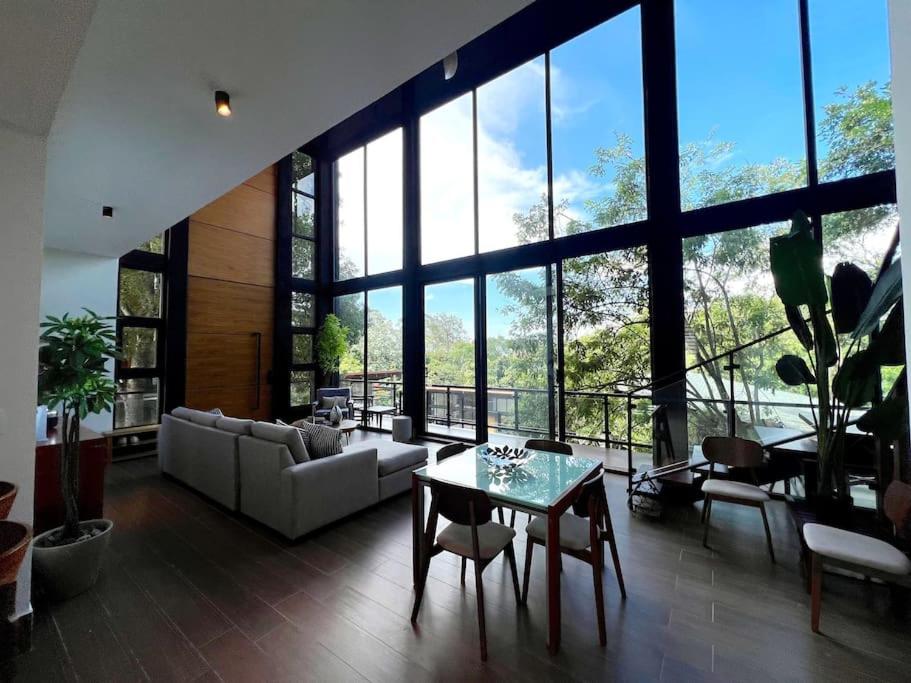 Villa Panorámica, Jarabacoa