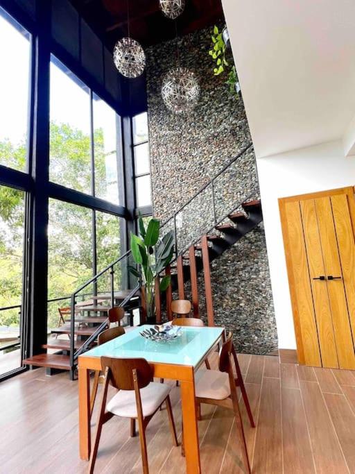 Villa Panorámica, Jarabacoa