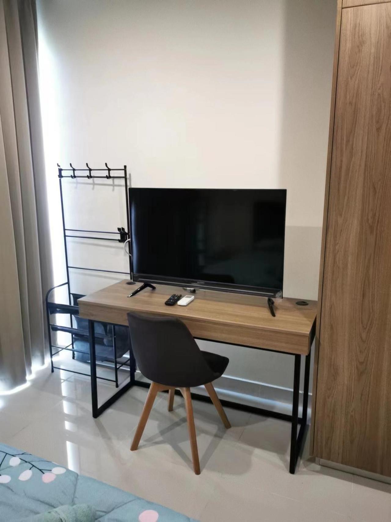 Kuching Kozi Square Apartment III photo 4